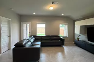 3530 Sicily Island Ln, Katy, TX 77494 - Photo 23