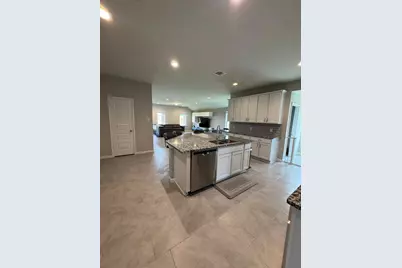 3530 Sicily Island Lane, Katy, TX 77494 - Photo 17