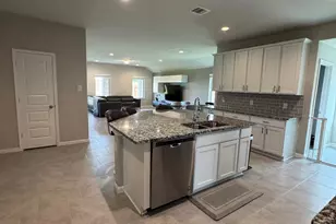 3530 Sicily Island Ln, Katy, TX 77494 - Photo 17