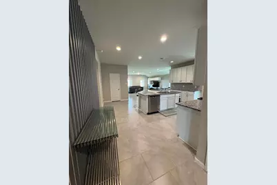 3530 Sicily Island Lane, Katy, TX 77494 - Photo 7