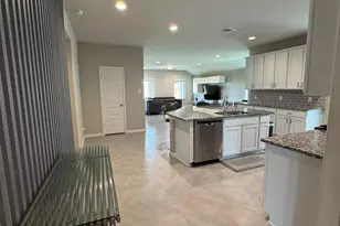 3530 Sicily Island Ln, Katy, TX 77494 - Photo 7