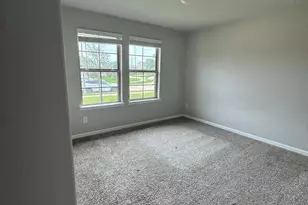 3530 Sicily Island Ln, Katy, TX 77494 - Photo 41