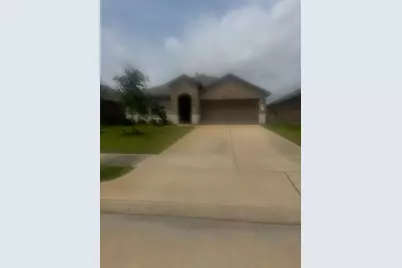 3530 Sicily Island Lane, Katy, TX 77494 - Photo 1