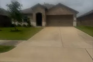 3530 Sicily Island Ln, Katy, TX 77494 - Photo 1