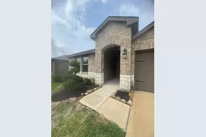 3530 Sicily Island Lane, Katy, TX 77494 - Photo 3