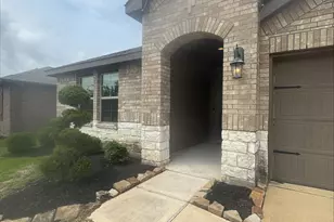 3530 Sicily Island Ln, Katy, TX 77494 - Photo 3