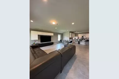 3530 Sicily Island Lane, Katy, TX 77494 - Photo 21