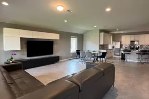 3530 Sicily Island Ln, Katy, TX 77494 - Photo 21