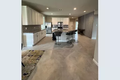 3530 Sicily Island Lane, Katy, TX 77494 - Photo 19