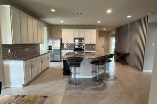 3530 Sicily Island Ln, Katy, TX 77494 - Photo 19