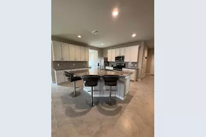 3530 Sicily Island Lane, Katy, TX 77494 - Photo 15