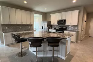 3530 Sicily Island Ln, Katy, TX 77494 - Photo 15