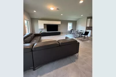 3530 Sicily Island Lane, Katy, TX 77494 - Photo 25