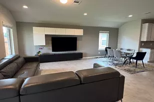 3530 Sicily Island Ln, Katy, TX 77494 - Photo 25