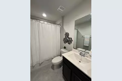 3530 Sicily Island Lane, Katy, TX 77494 - Photo 43
