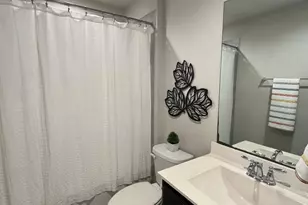 3530 Sicily Island Ln, Katy, TX 77494 - Photo 43