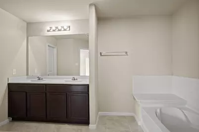29215 Jarvis Bay Pass, Katy, TX 77494 - Photo 21