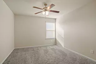 29215 Jarvis Bay Pass, Katy, TX 77494 - Photo 25