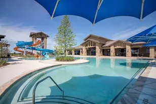 29215 Jarvis Bay Pass, Katy, TX 77494 - Photo 5