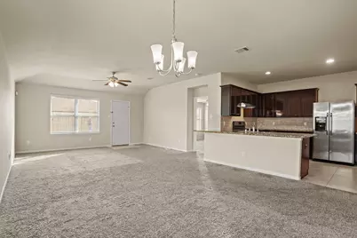 29215 Jarvis Bay Pass, Katy, TX 77494 - Photo 17