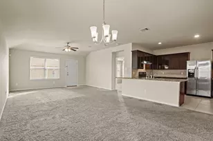 29215 Jarvis Bay Pass, Katy, TX 77494 - Photo 17