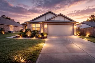 29215 Jarvis Bay Pass, Katy, TX 77494 - Photo 1