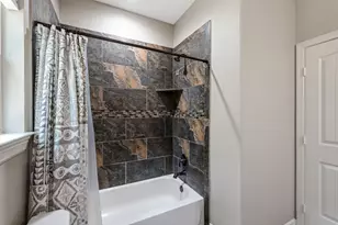 17111 Paluxy Ct, Splendora, TX 77372 - Photo 31