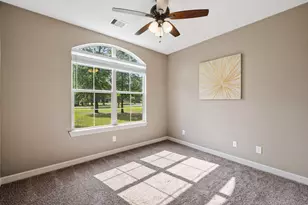17111 Paluxy Ct, Splendora, TX 77372 - Photo 19