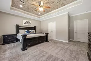 17111 Paluxy Ct, Splendora, TX 77372 - Photo 21