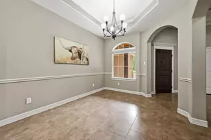 17111 Paluxy Ct, Splendora, TX 77372 - Photo 7