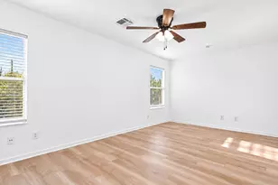 16111 Wisteria Hill St, Houston, TX 77073 - Photo 29