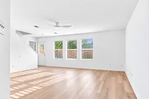 16111 Wisteria Hill St, Houston, TX 77073 - Photo 7