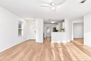 16111 Wisteria Hill St, Houston, TX 77073 - Photo 9