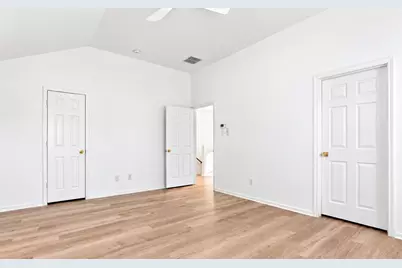 16111 Wisteria Hill Street, Houston, TX 77073 - Photo 33