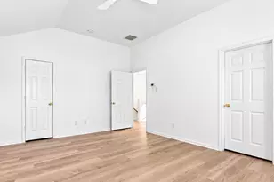 16111 Wisteria Hill St, Houston, TX 77073 - Photo 33