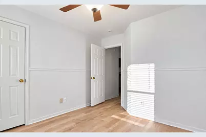 16111 Wisteria Hill Street, Houston, TX 77073 - Photo 45