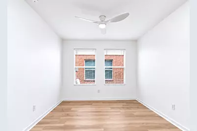 16111 Wisteria Hill Street, Houston, TX 77073 - Photo 19