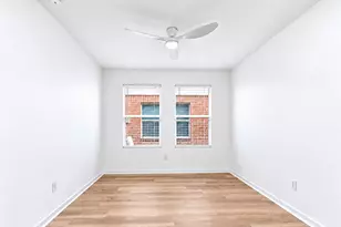 16111 Wisteria Hill St, Houston, TX 77073 - Photo 19
