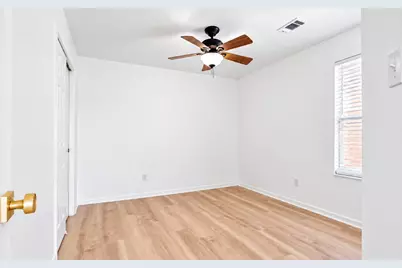 16111 Wisteria Hill Street, Houston, TX 77073 - Photo 39