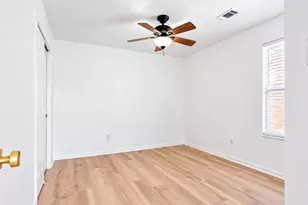 16111 Wisteria Hill St, Houston, TX 77073 - Photo 39