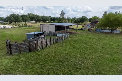 19105 Mueschke Road, Tomball, TX 77377 - Photo 13