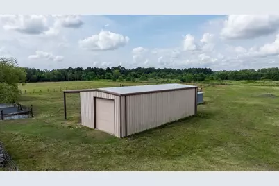19105 Mueschke Road, Tomball, TX 77377 - Photo 15