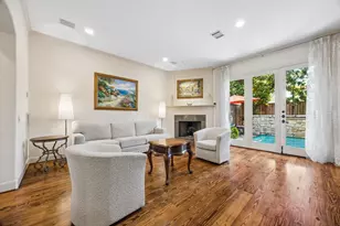 2207 Dunraven Ln, Houston, TX 77019 - Photo 5