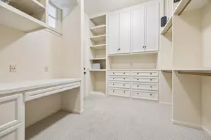 2207 Dunraven Ln, Houston, TX 77019 - Photo 19