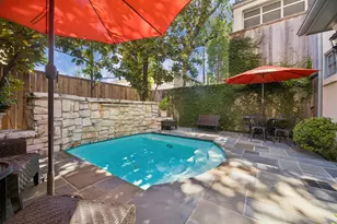 2207 Dunraven Ln, Houston, TX 77019 - Photo 31