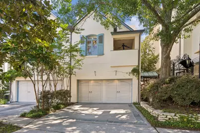 2207 Dunraven Lane, Houston, TX 77019 - Photo 1