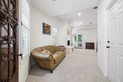 2207 Dunraven Lane, Houston, TX 77019 - Photo 33
