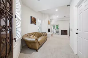 2207 Dunraven Ln, Houston, TX 77019 - Photo 33