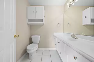 2523 Baycrest Dr, Houston, TX 77058 - Photo 27