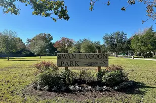 2523 Baycrest Dr, Houston, TX 77058 - Photo 35